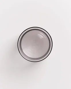 New Joia Glas groß bubble Große Gläser