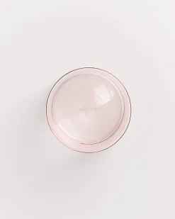 Outlet Joia Glas groß bubble Große Gläser|Bestseller