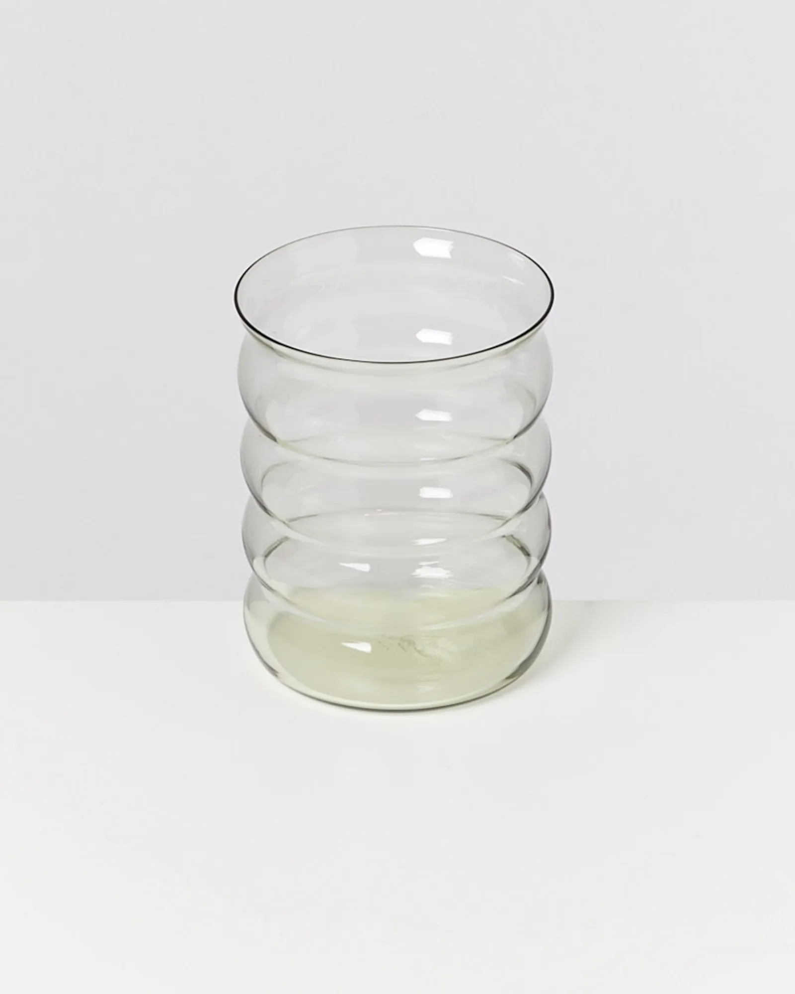 Best Joia Glas groß bubble Große Gläser