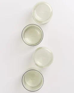 Hot Joia Glas groß bubble Große Gläser