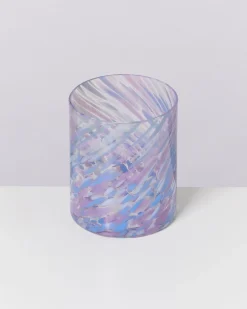 Discount Joia Glas groß Große Gläser