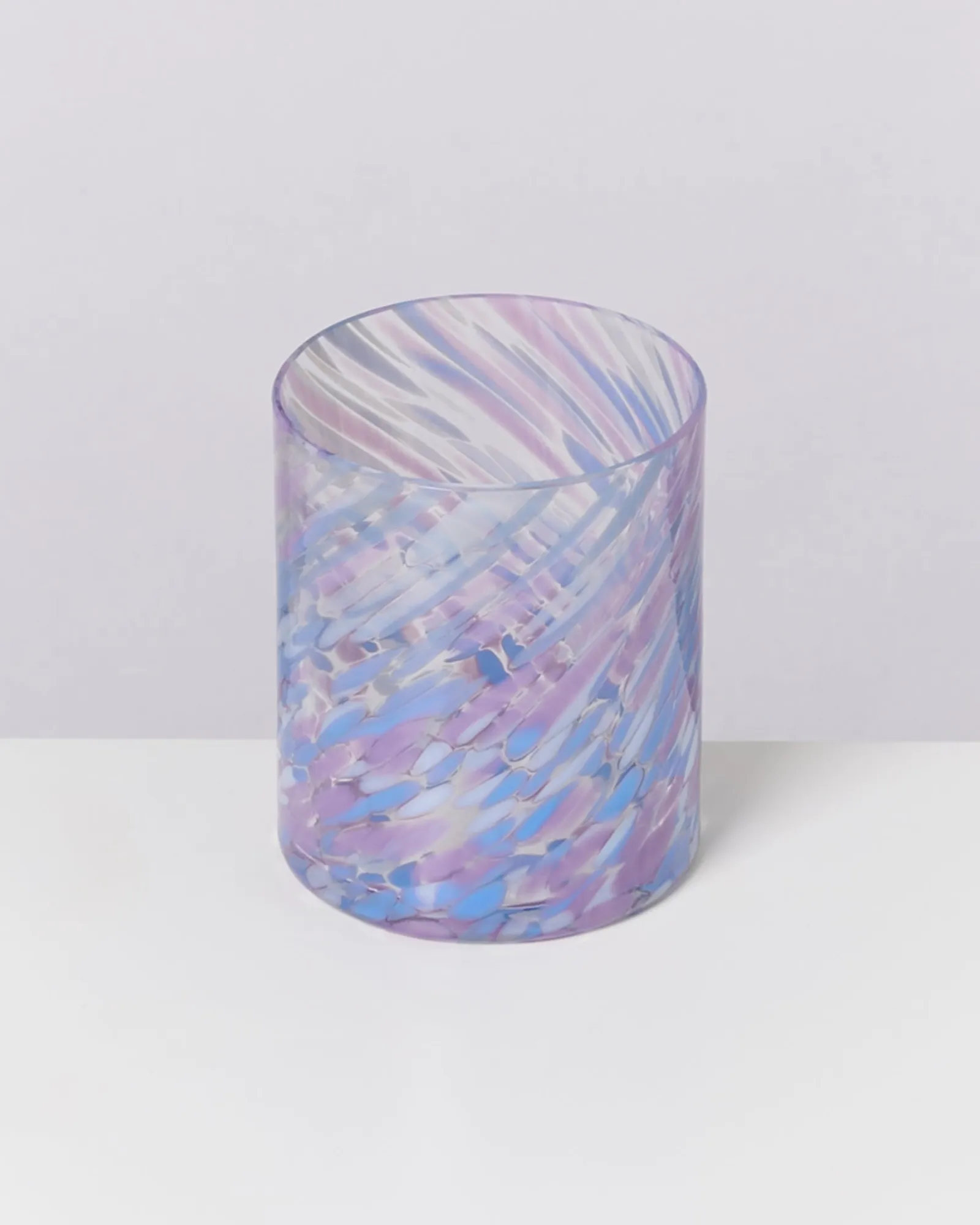 Discount Joia Glas groß Große Gläser