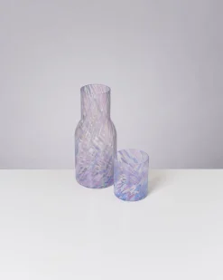 Discount Joia Glas groß Große Gläser