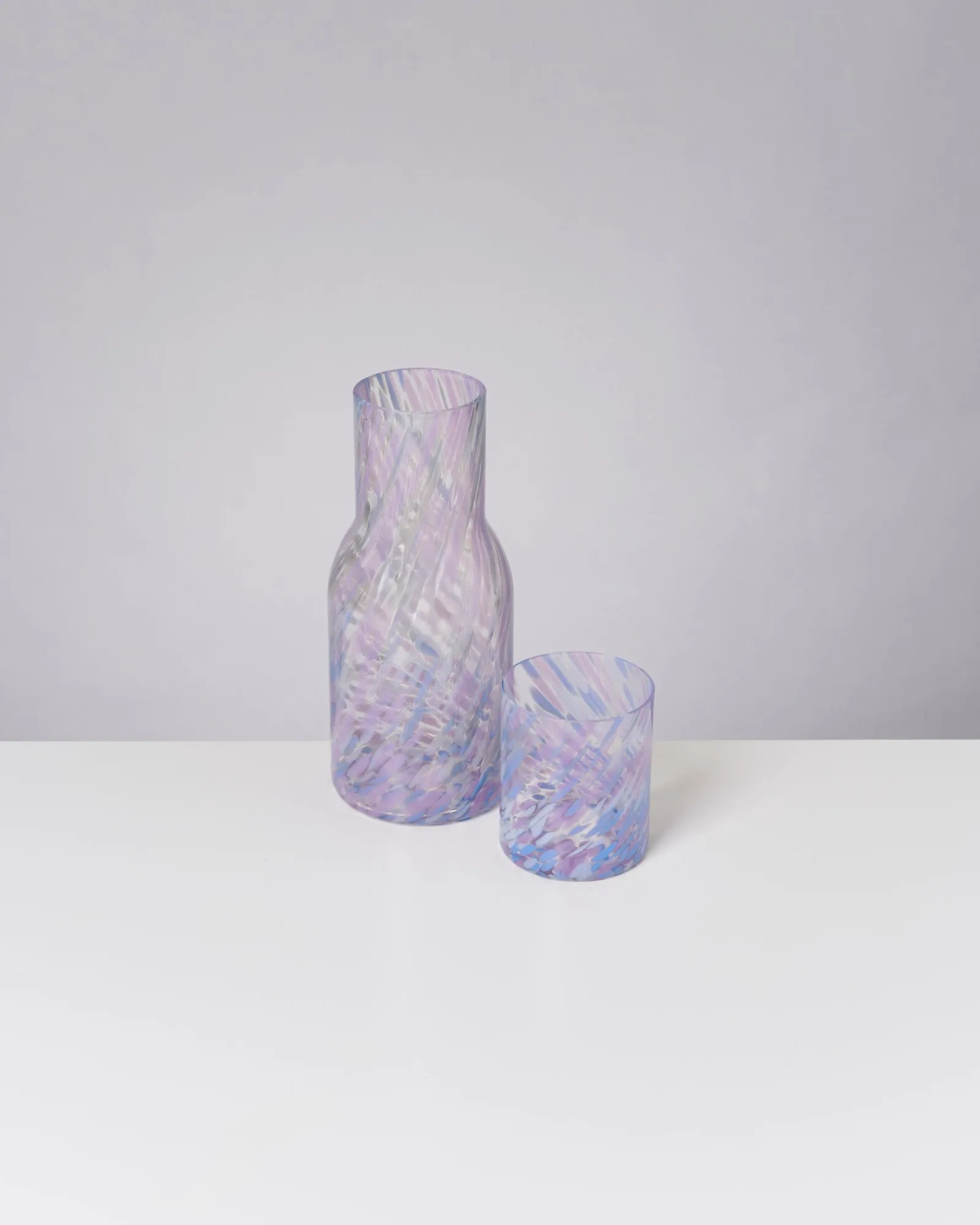 Discount Joia Glas groß Große Gläser