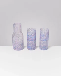 Online Joia Glas groß 5er-Set Gläser Sets %|Glaskaraffen