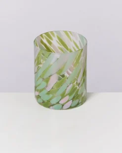New Joia Glas groß Große Gläser