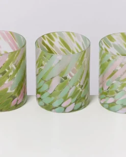 New Joia Glas groß Große Gläser