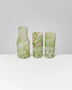 Hot Joia Glas groß 5er-Set Gläser Sets %|Glaskaraffen