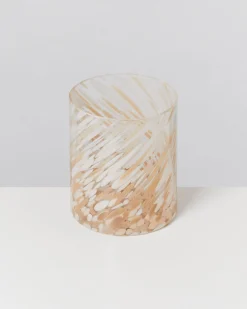 New Joia Glas groß Große Gläser