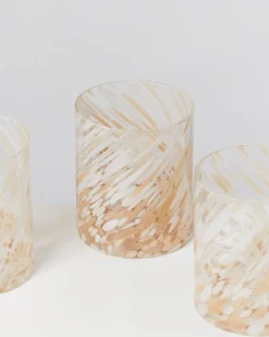 New Joia Glas groß Große Gläser