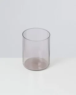 Clearance Joia Glas groß Große Gläser