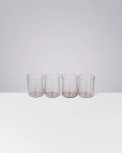 Outlet Joia Glas groß Gläser Sets %