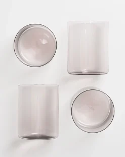 Outlet Joia Glas groß Gläser Sets %