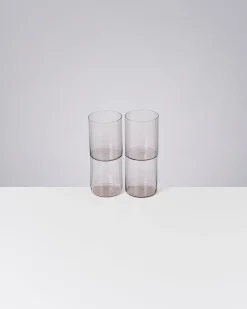 Outlet Joia Glas groß Gläser Sets %