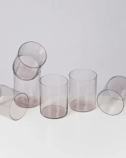 Outlet Joia Glas groß Gläser Sets %|Große Gläser