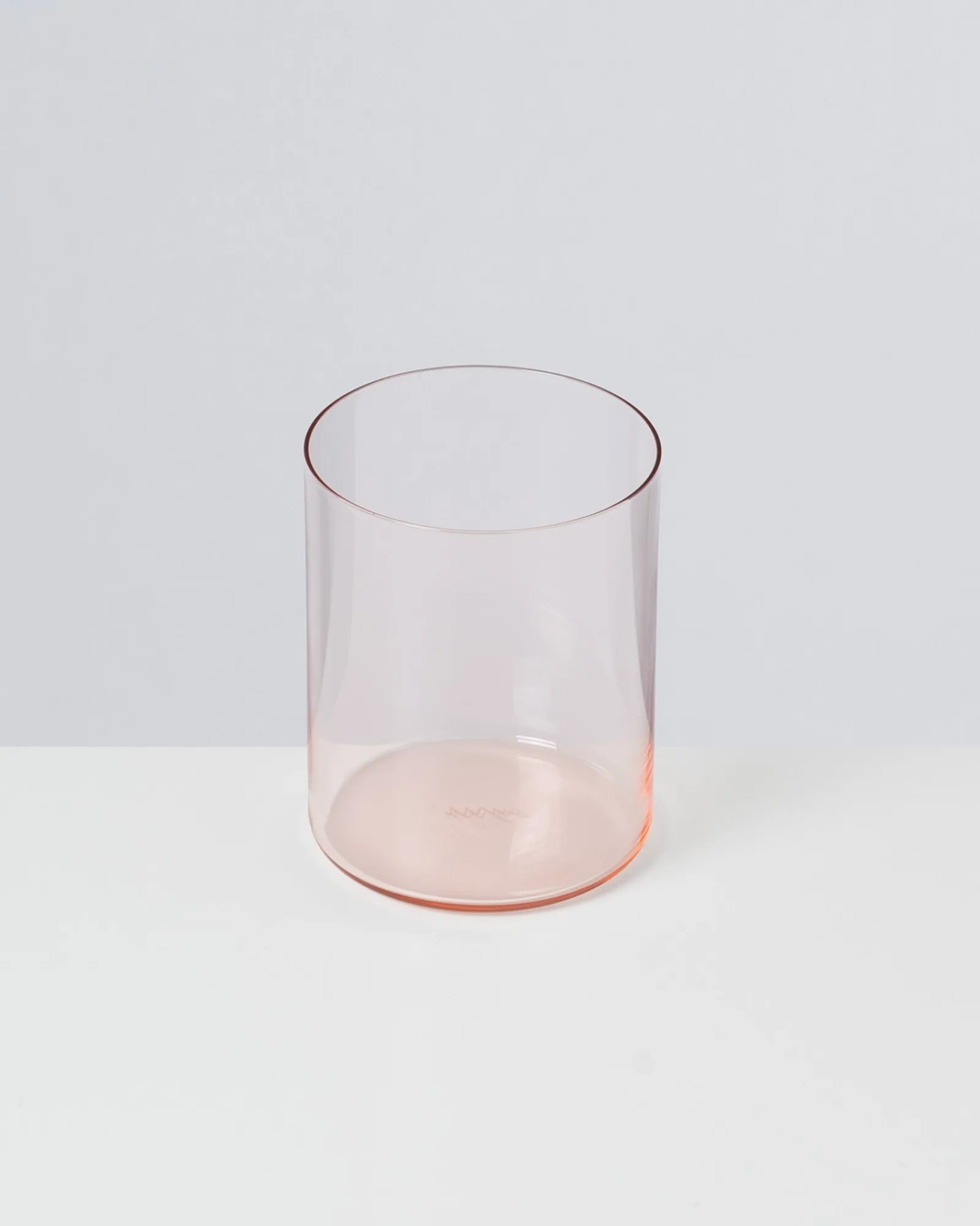 Outlet Joia Glas groß Große Gläser