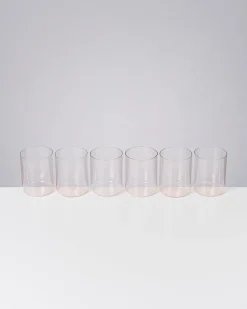Online Joia Glas groß Gläser Sets %|Große Gläser