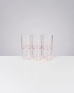 Online Joia Glas groß Gläser Sets %|Große Gläser