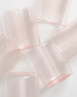 Online Joia Glas groß Gläser Sets %|Große Gläser