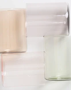 Online Joia Glas groß Gläser Sets %|Große Gläser