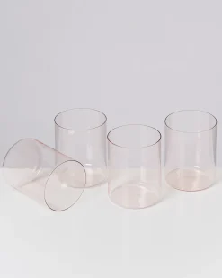 Online Joia Glas groß Gläser Sets %|Große Gläser