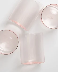 Online Joia Glas groß Gläser Sets %|Große Gläser