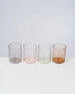 Online Joia Glas groß Große Gläser