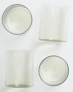 Discount Joia Glas groß Gläser Sets %|Große Gläser