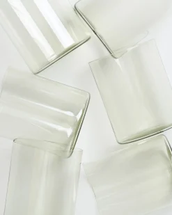 Clearance Joia Glas groß Gläser Sets %|Große Gläser