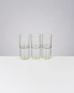 Clearance Joia Glas groß Gläser Sets %|Große Gläser