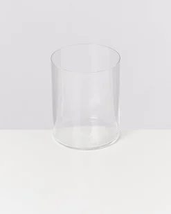 Outlet Joia Glas groß Große Gläser