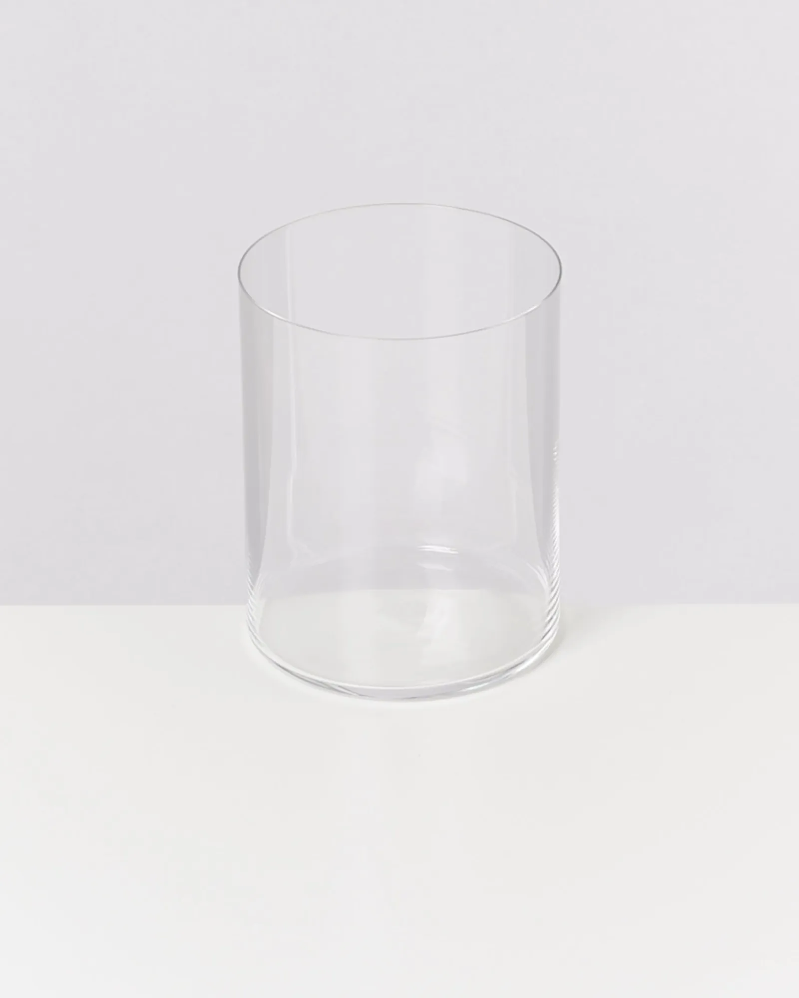 Outlet Joia Glas groß Große Gläser