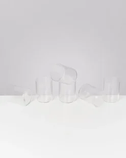 Outlet Joia Glas groß Große Gläser