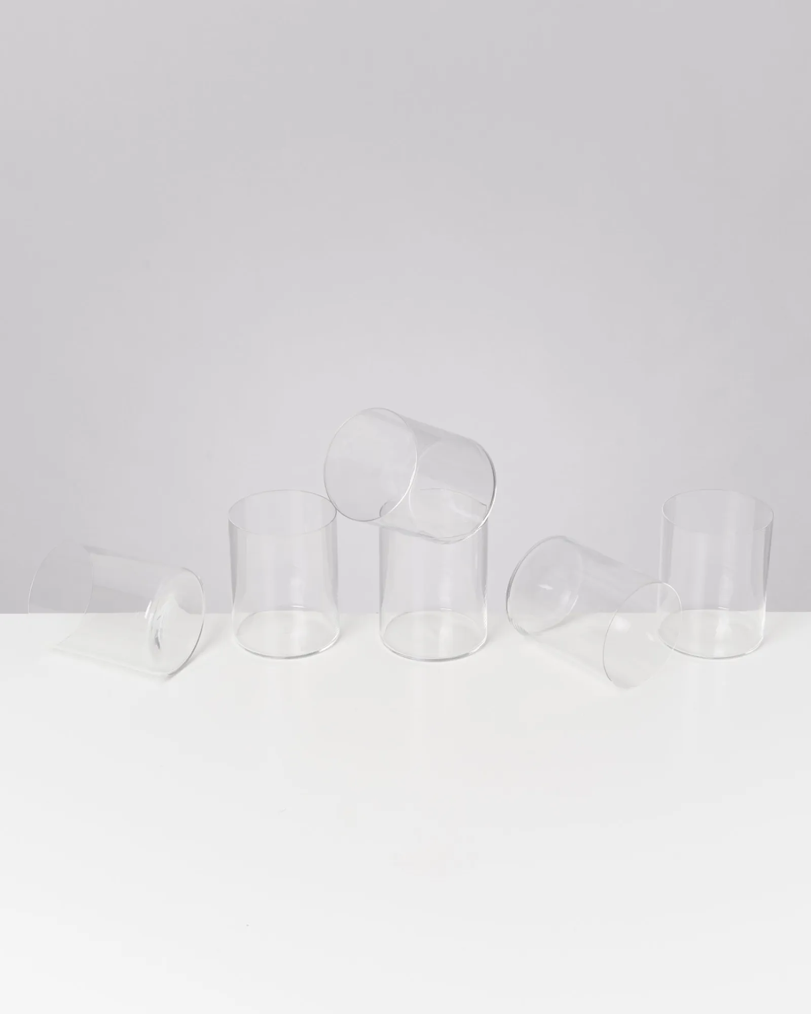 Outlet Joia Glas groß Große Gläser