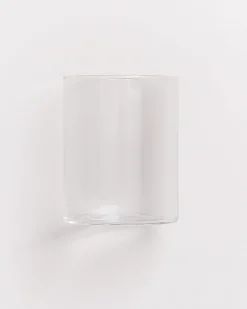 Outlet Joia Glas groß Große Gläser