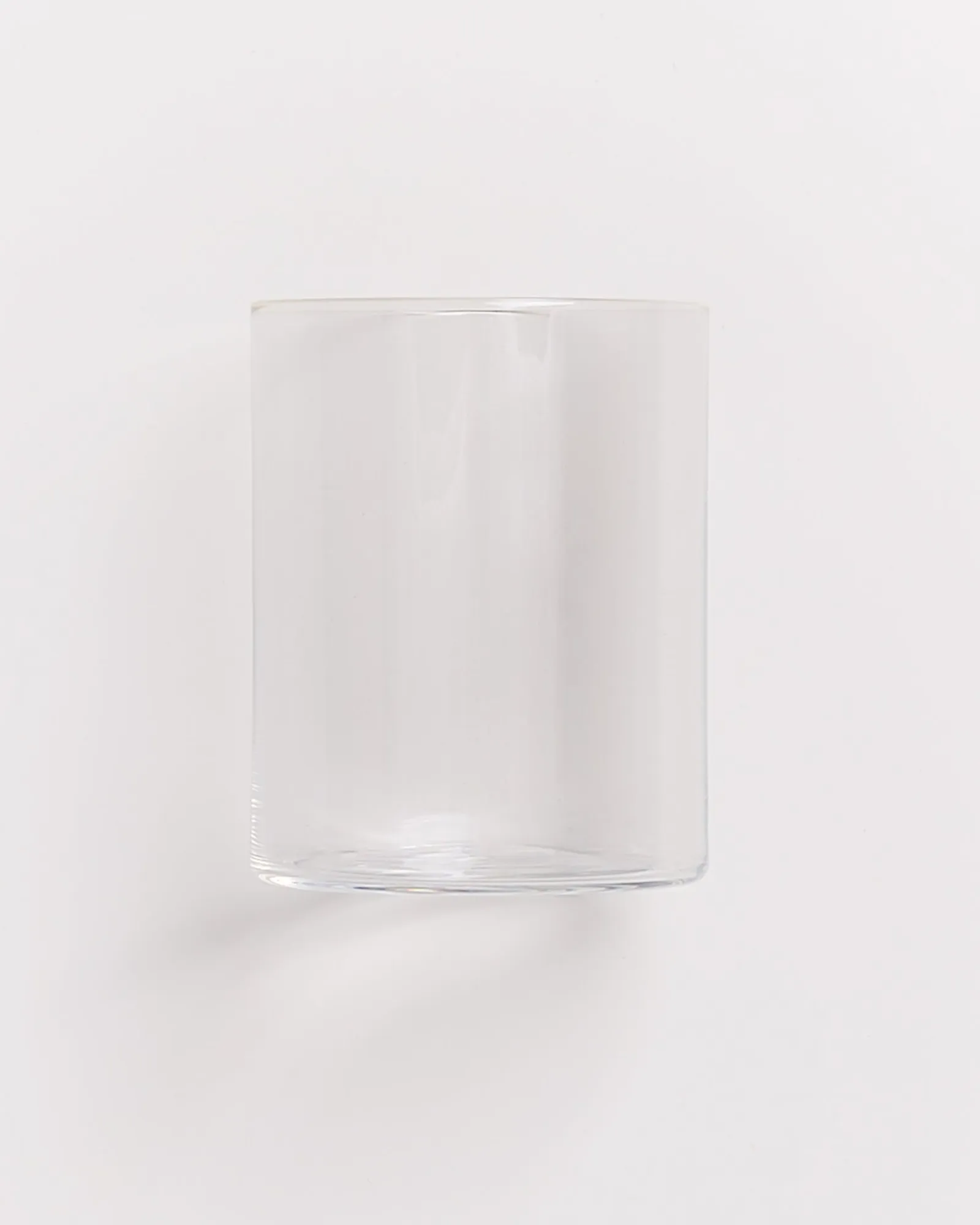 Outlet Joia Glas groß Große Gläser