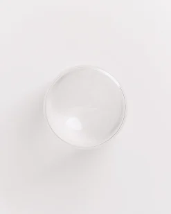 Outlet Joia Glas groß Große Gläser