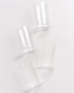 Joia Glas groß Große Gläser
