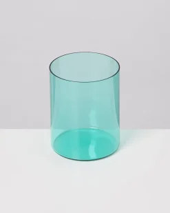 New Joia Glas groß Große Gläser
