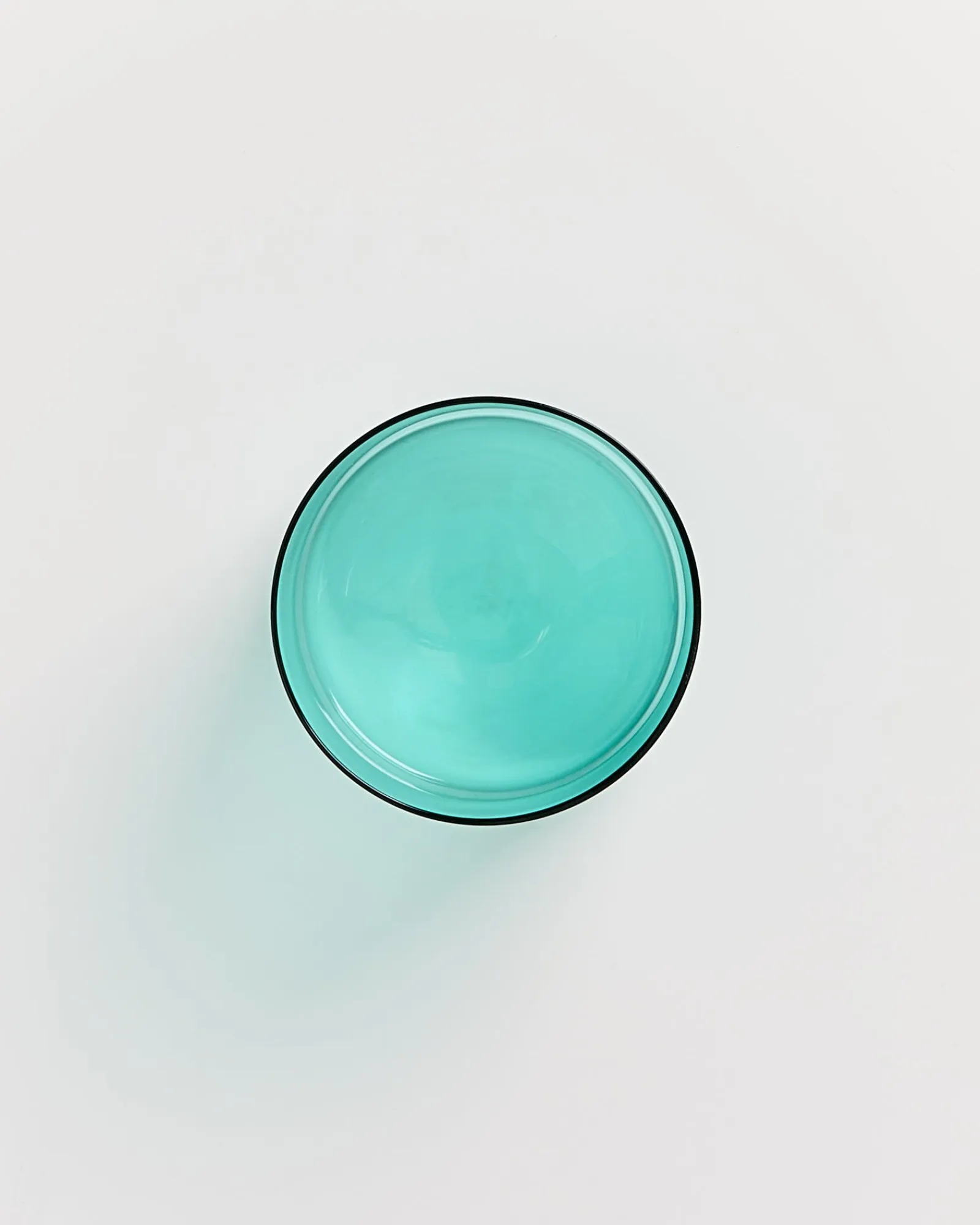 New Joia Glas groß Große Gläser