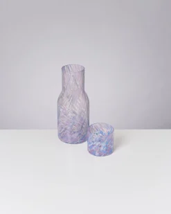 New Joia Glaskaraffe Karaffen & Kannen|Glaskaraffen