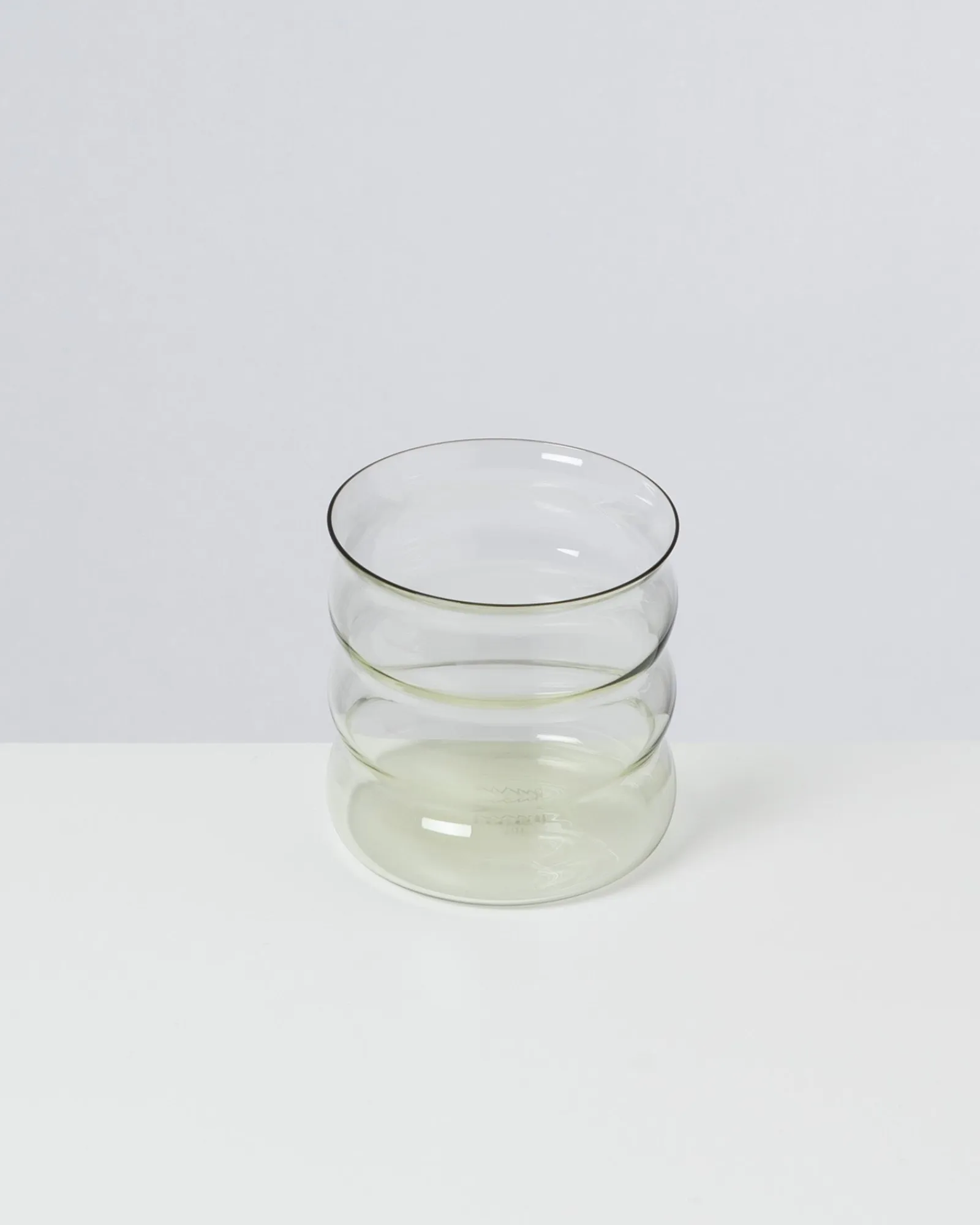 New Joia Glas klein bubble Blush Vibe 4er-Set Gläser Sets %