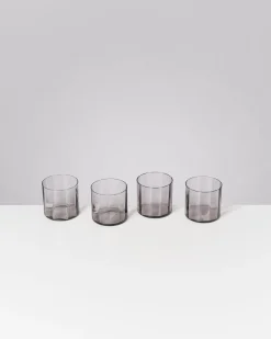 Sale Joia Glas klein flower Gläser Sets %