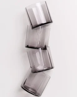 Sale Joia Glas klein flower Gläser Sets %