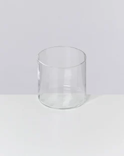 Online Joia Glas klein flower 4er-Set Gläser Sets %