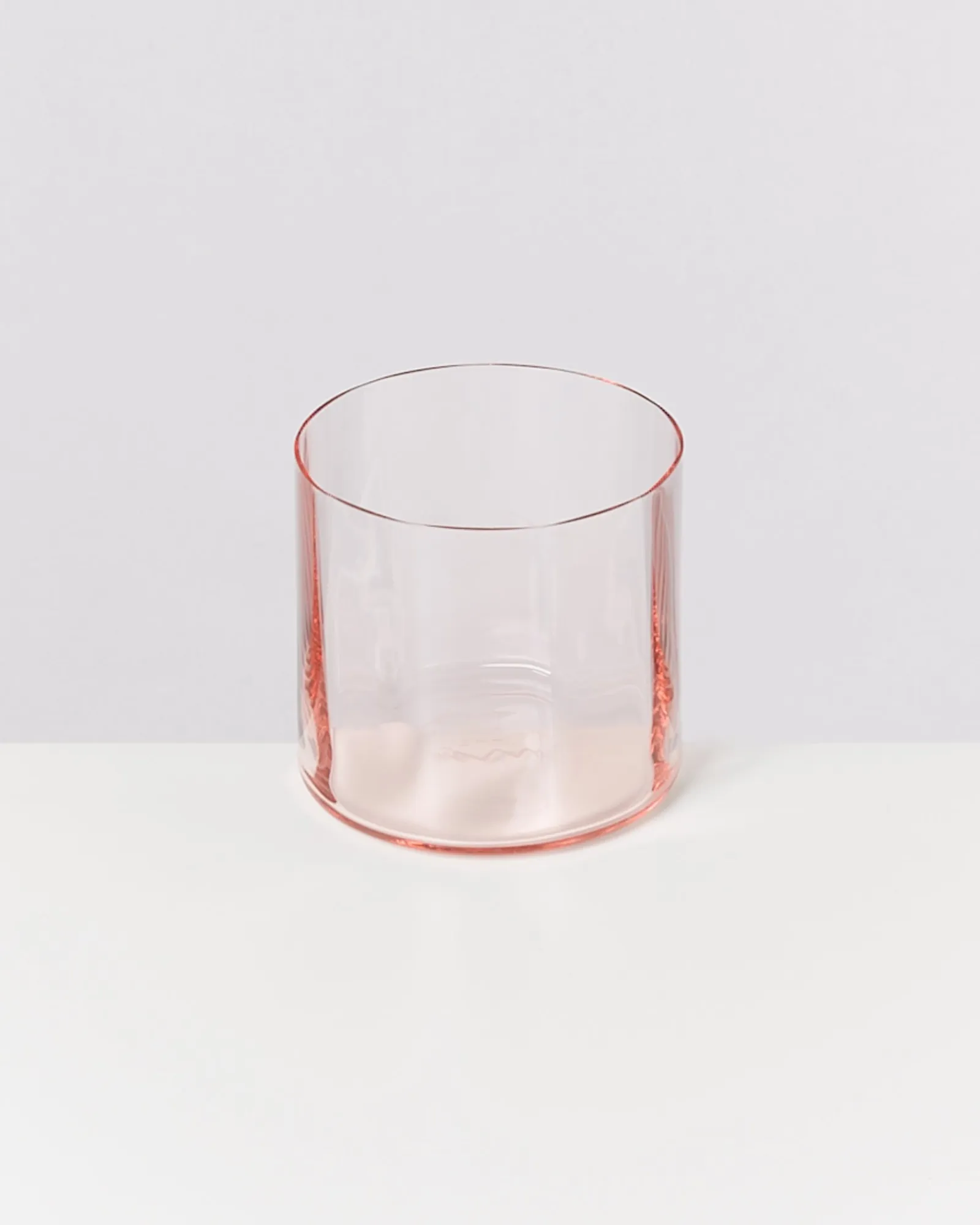 Online Joia Glas klein flower Kleine Gläser