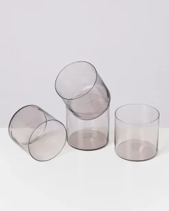 Hot Joia Glas klein Gläser Sets %