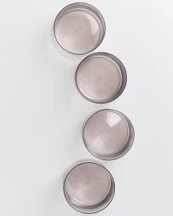 Hot Joia Glas klein Gläser Sets %