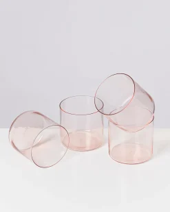 Hot Joia Glas klein Gläser Sets %