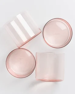 Hot Joia Glas klein Gläser Sets %